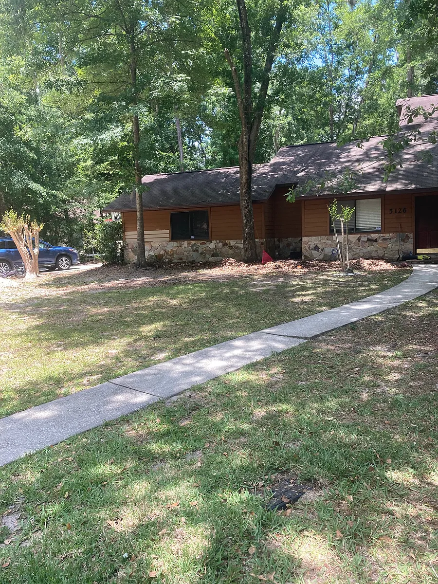 Building Photo - 5126 NW 59th Ln