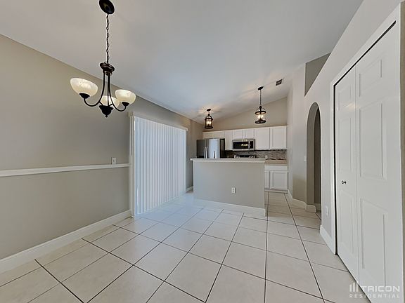 4th image of 6222 Cannoli Pl