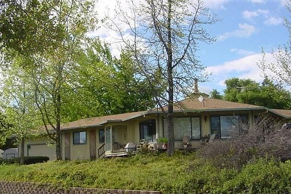 5th image of 3030 Quail Haven Ct