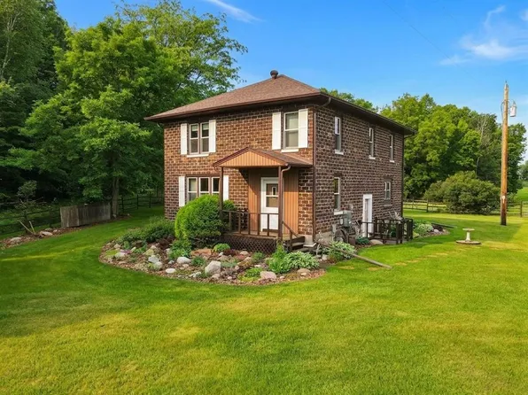 2658 14th Street, Rice Lake, WI 54868