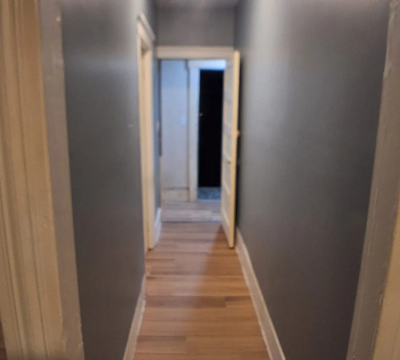 3 bed, $2,300 — Photo 3
