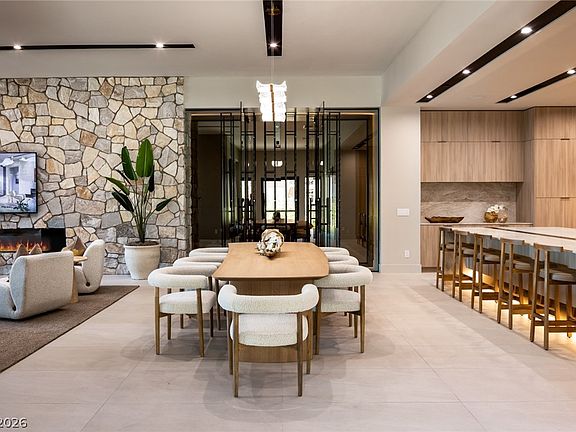4th image of 14 Harlow View Ct #21
