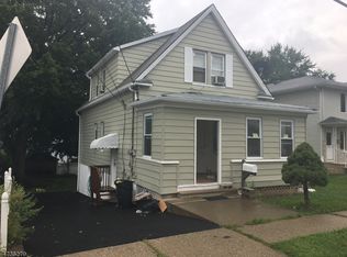 97-99 Viola Ave, Clifton, NJ 07011