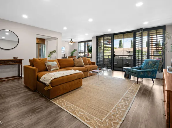 225 Hermosa Ave Unit 102, Long Beach, CA 90802