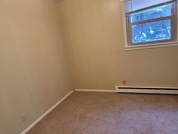 4th image of 125 Roman Dr NW #130-11