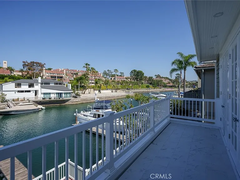 736 Harbor Island Dr — Photo 29