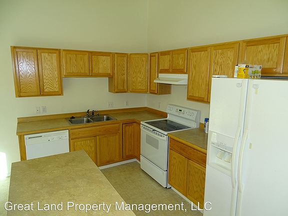 4th image of 13801 Hunterwood Ln