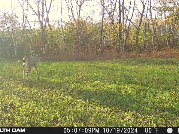 0 COUNTY RD G, Arcadia, WI 54612