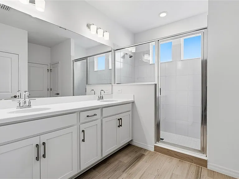 16337 Honey Harvest St — Photo 25