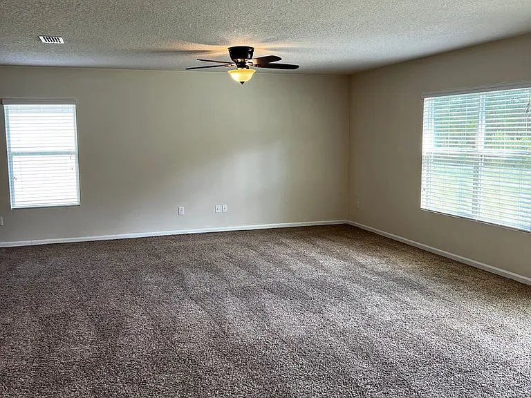 232 Brooklet Cir — Photo 4