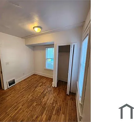 711 Washtenaw Rd #1 — Photo 12