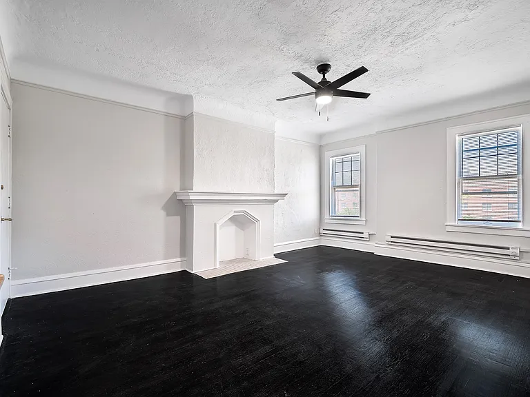 2373 Euclid Heights Blvd #4 — Photo 10
