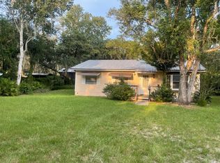 847 Hamilton Dr, Orlando, FL 32833