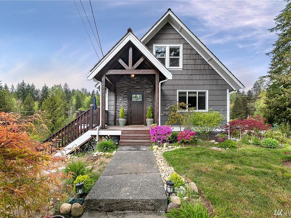 1st image of 4706 109th Ave SE