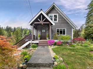 4706 109th Ave SE, Snohomish, WA 98290