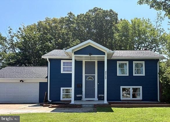 1st image of 3213 Bayfield Dr