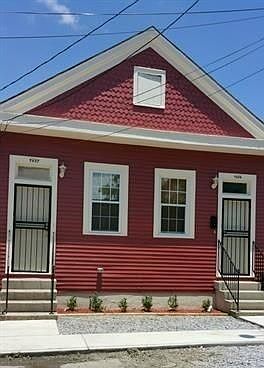 1st image of 7427 Pitt St