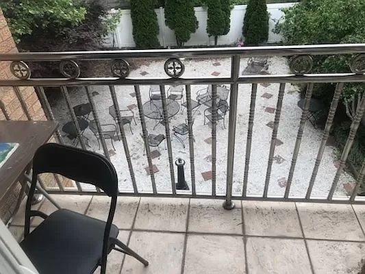 1st image of 28-18 30th St #2DD