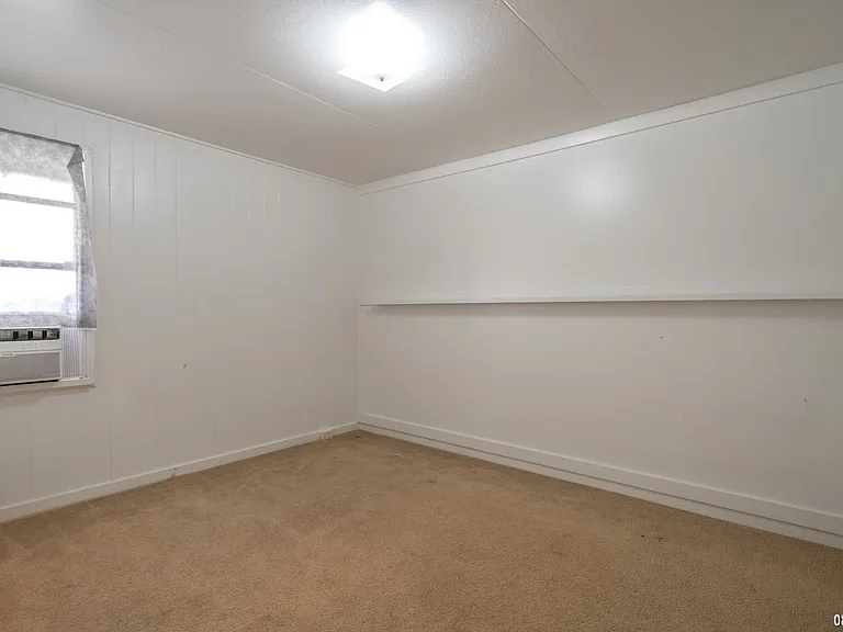 910 Neal Ave — Photo 18