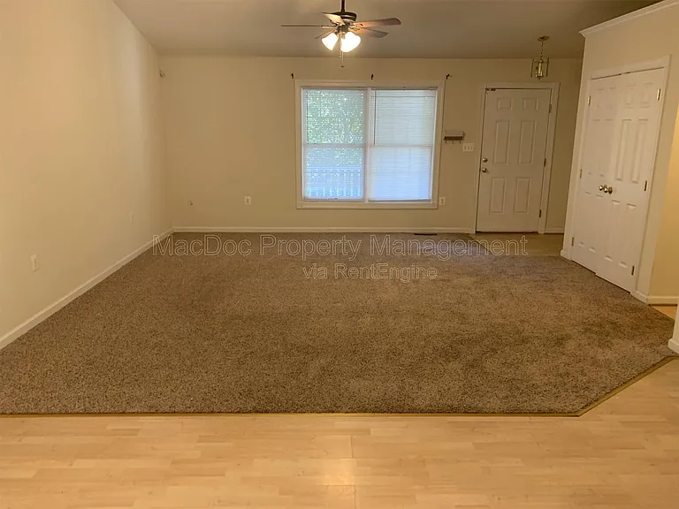 26327 Hill Rd — Photo 3
