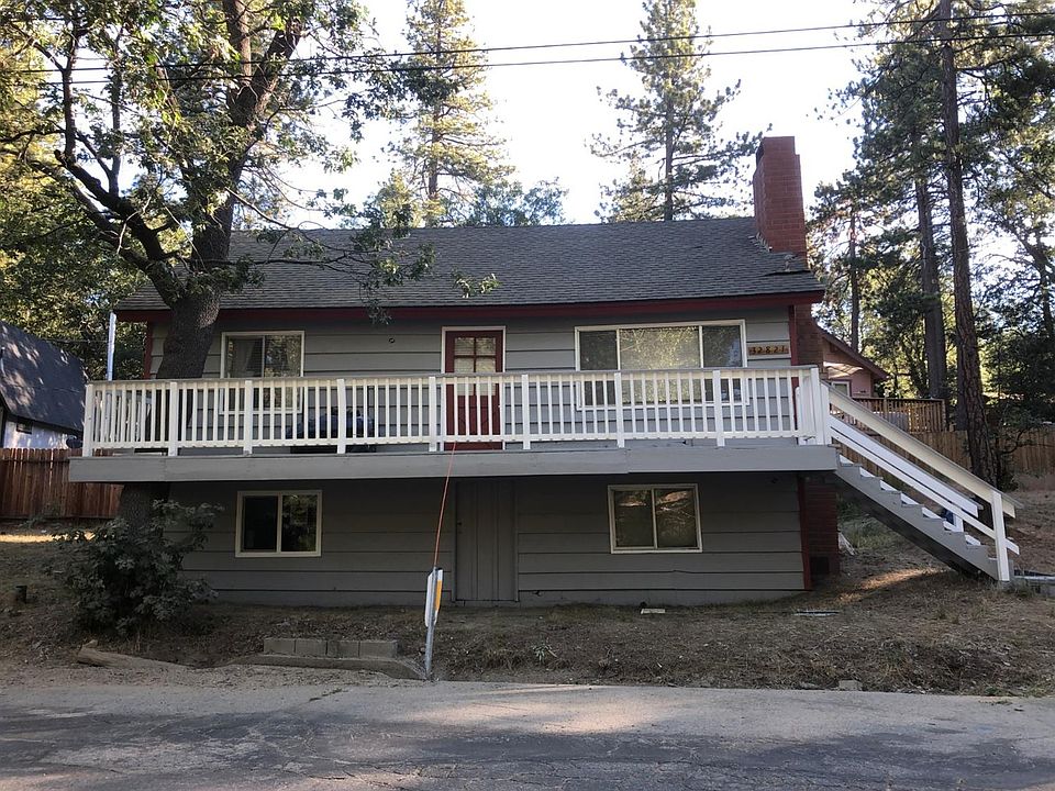 1st image of 32821 Squirrel Ln