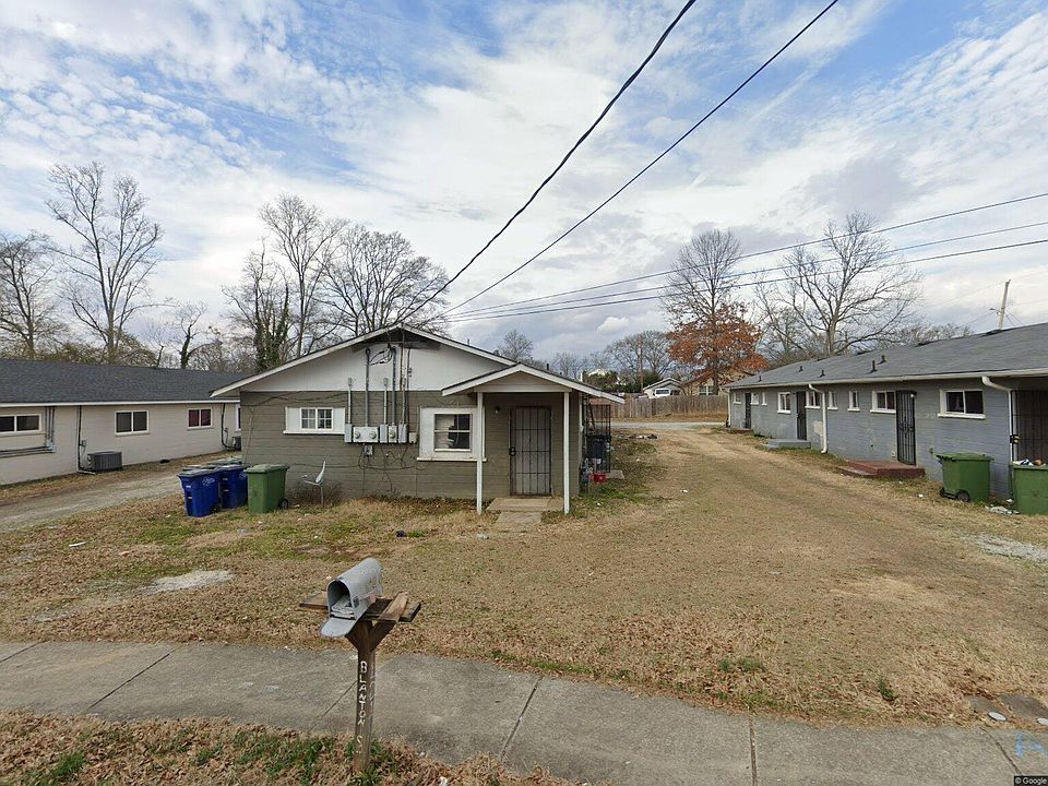 1st image of 121 Blanton Ave