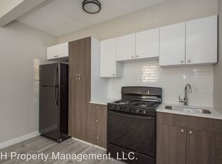 160-162 New Britain Ave #201, Hartford, CT 06106