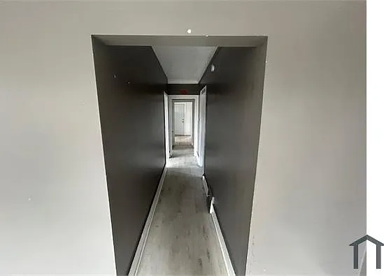 4 bed, 1000 sqft, $1,400 — Photo 4