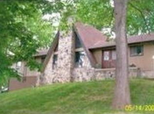 530 Jobe Rd, Elizabethton, TN 37643