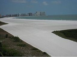 1st image of 440 Seaview Ct APT 1209