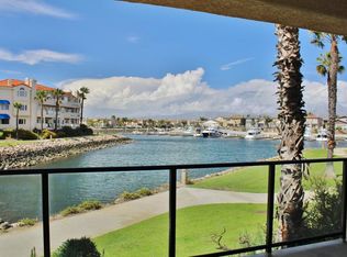 1743 Pearl Way, Oxnard, CA 93035