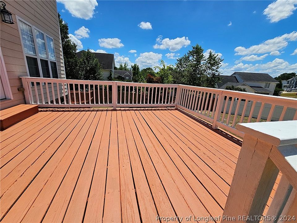 2nd image of 3932 Fox Meadow Ln