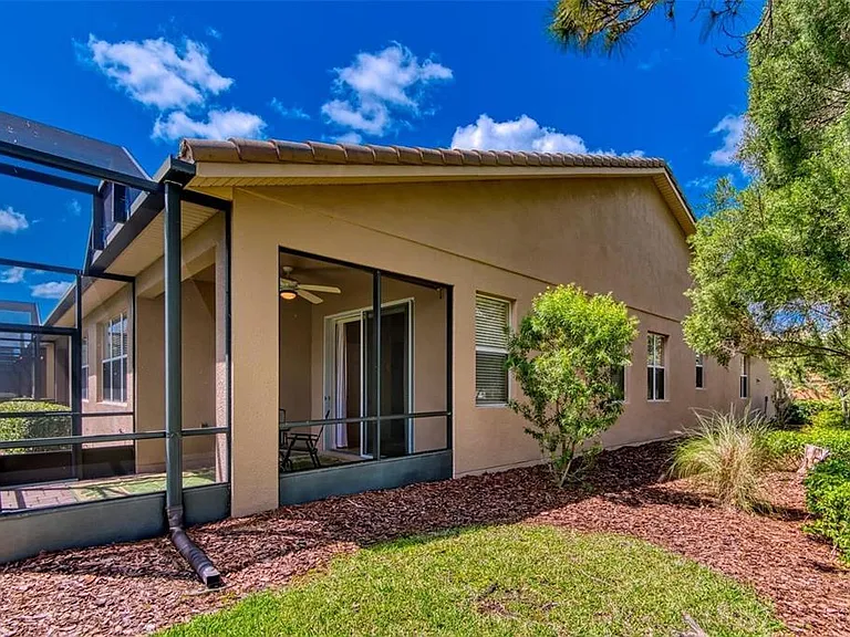 2310 Palm Tree Dr — Photo 44