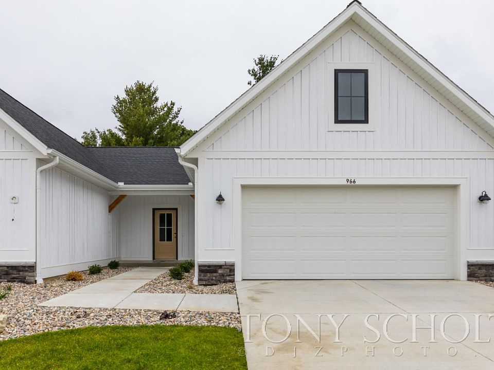 1st image of 966 Harper Woods Dr Unit 1