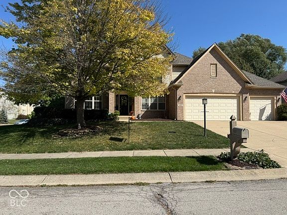 2nd image of 11023 Timberview Dr