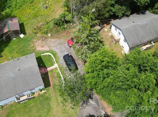 6649 Mountain Grove Rd, Hickory, NC 28602