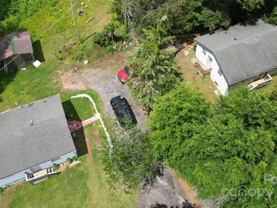 6649 Mountain Grove Rd, Hickory, NC, 28602