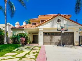 12221 Otsego St, Valley Village, CA 91607