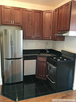 Rented by Pine Management, Inc. | media 29