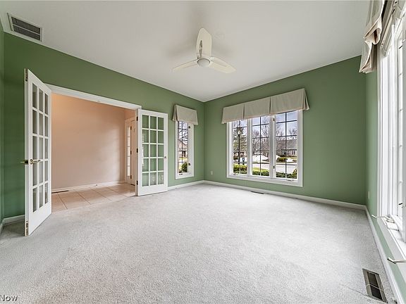 3rd image of 2786 Wilks Ln