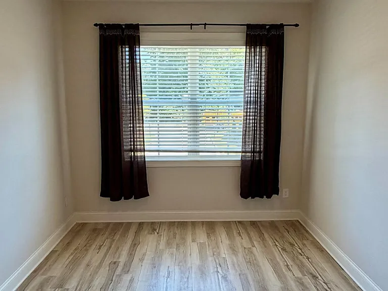 1337 Parc Bench Rd — Photo 12