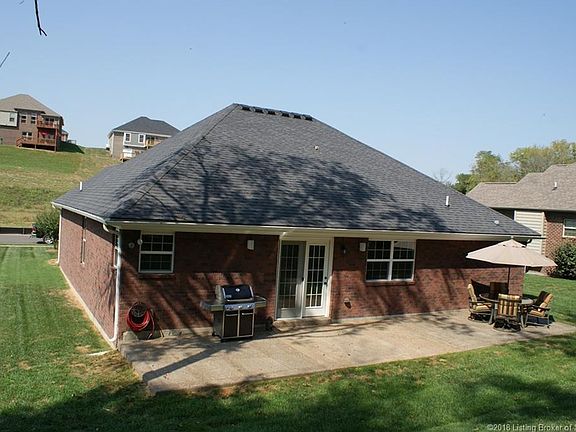 2nd image of 3010 Old Cypress Trl