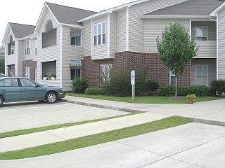 1st image of 421A COMMERCE #421A