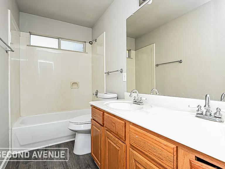 5313 Hayloft Ct — Photo 22