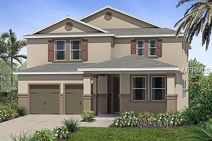1st image of 8048 Bowery Dr