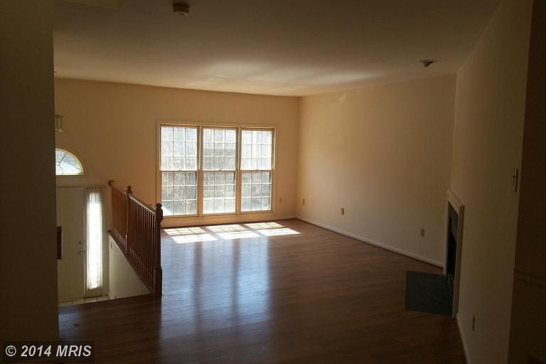 2nd image of 2134 Kings Garden Way
