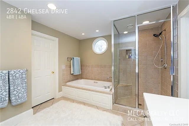 2842 Chelsea Dr — Photo 17