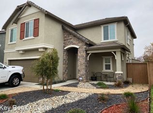 7649 Chappelle Way, Elk Grove, CA 95757