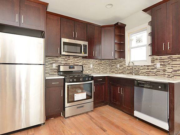 3rd image of 13010 177th St