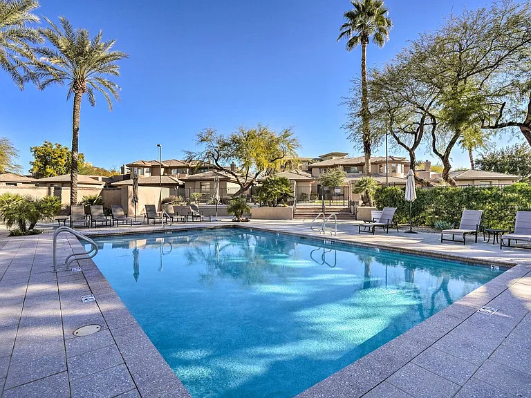 15240 N Clubgate Dr #ID1545805P — Photo 4